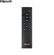 Loa Klipsch The Three II 7